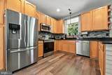 7068 Myrtle Avenue - Photo 4