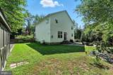 7068 Myrtle Avenue - Photo 40