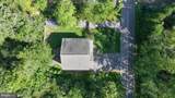 7068 Myrtle Avenue - Photo 41