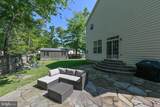7068 Myrtle Avenue - Photo 42