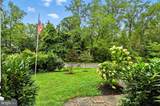 7068 Myrtle Avenue - Photo 43