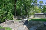 7068 Myrtle Avenue - Photo 44