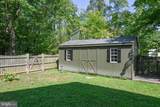 7068 Myrtle Avenue - Photo 45