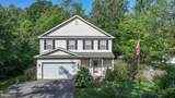 7068 Myrtle Avenue - Photo 46