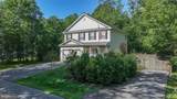 7068 Myrtle Avenue - Photo 47