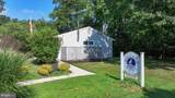 7068 Myrtle Avenue - Photo 48