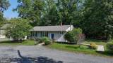 7068 Myrtle Avenue - Photo 49