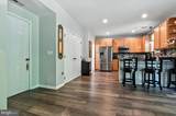 7068 Myrtle Avenue - Photo 5