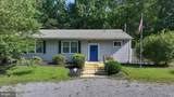 7068 Myrtle Avenue - Photo 50