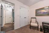 7068 Myrtle Avenue - Photo 58