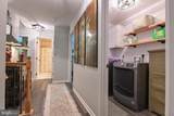 7068 Myrtle Avenue - Photo 59