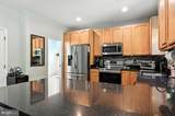 7068 Myrtle Avenue - Photo 6
