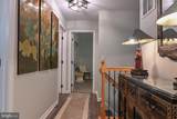 7068 Myrtle Avenue - Photo 60