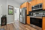7068 Myrtle Avenue - Photo 7