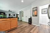 7068 Myrtle Avenue - Photo 8