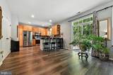 7068 Myrtle Avenue - Photo 9