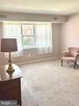 804 South Avenue - Photo 10