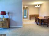 804 South Avenue - Photo 11