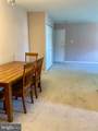 804 South Avenue - Photo 12