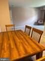 804 South Avenue - Photo 13