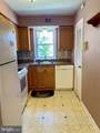 804 South Avenue - Photo 14