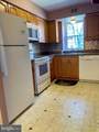 804 South Avenue - Photo 15