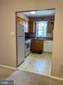 804 South Avenue - Photo 16