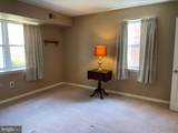 804 South Avenue - Photo 17