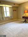 804 South Avenue - Photo 18