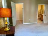 804 South Avenue - Photo 19