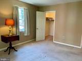 804 South Avenue - Photo 20