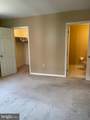 804 South Avenue - Photo 21