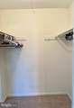 804 South Avenue - Photo 22