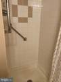 804 South Avenue - Photo 23