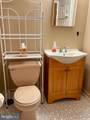 804 South Avenue - Photo 24