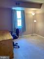 804 South Avenue - Photo 25