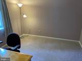 804 South Avenue - Photo 26