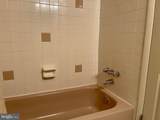 804 South Avenue - Photo 27