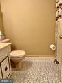 804 South Avenue - Photo 28