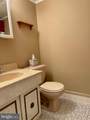804 South Avenue - Photo 29
