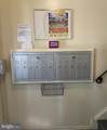 804 South Avenue - Photo 30