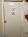804 South Avenue - Photo 31