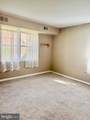 804 South Avenue - Photo 7