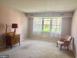 804 South Avenue - Photo 8