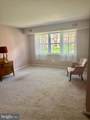 804 South Avenue - Photo 9