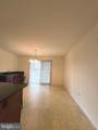 30471 Manor Drive - Photo 11