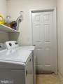 30471 Manor Drive - Photo 14