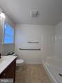 30471 Manor Drive - Photo 18