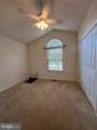 30471 Manor Drive - Photo 20