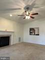 30471 Manor Drive - Photo 7